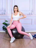 Legging de Academida