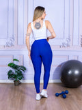 Legging de Academida