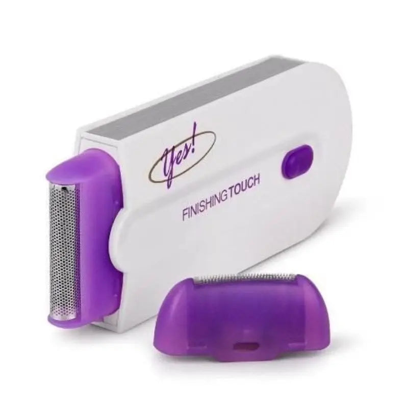 Depilador a Laser Profissional DepiMax