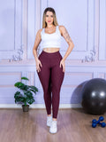 Legging de Academida