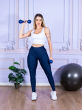 Legging de Academida