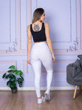 Legging de Academida
