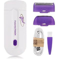 Depilador a Laser Profissional DepiMax