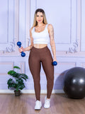 Legging de Academida