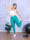 Legging de Academida