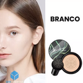 Base Liquida á Prova D'água Make Beauty