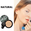 Base Liquida á Prova D'água Make Beauty