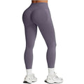 Legging de Academida