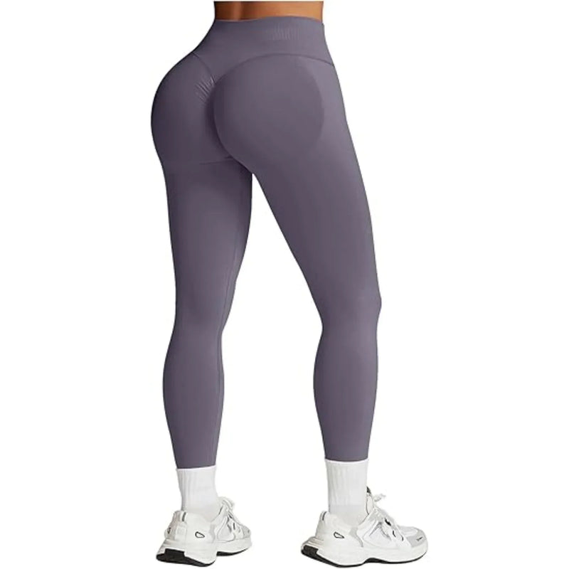 Legging de Academida