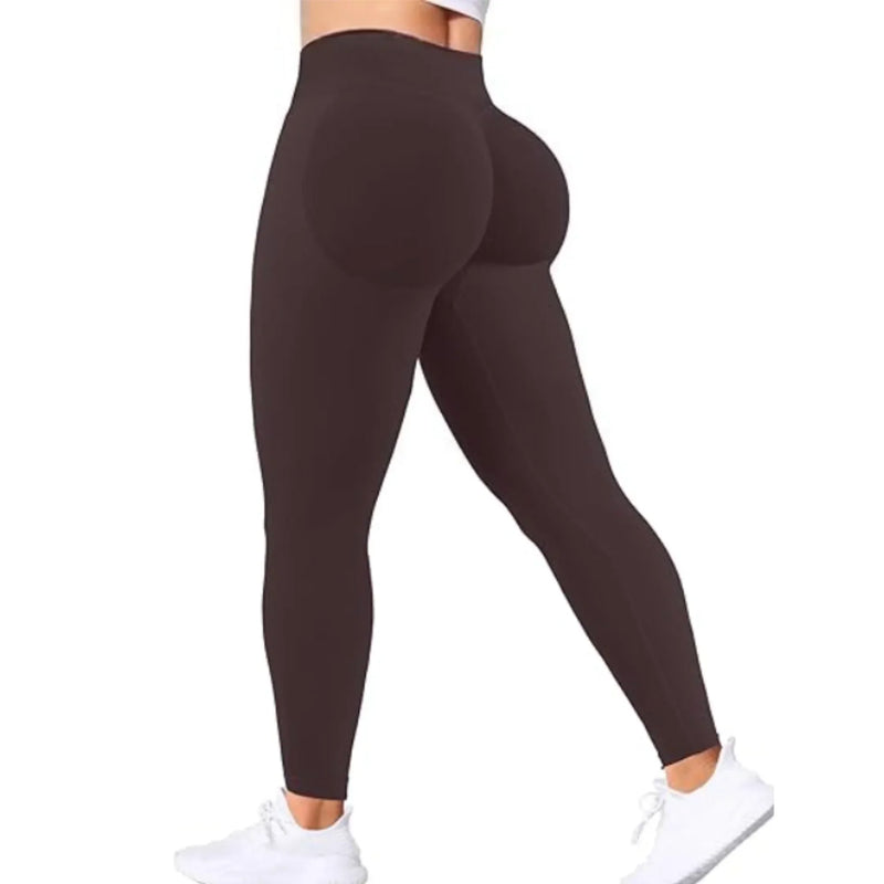 Legging de Academida