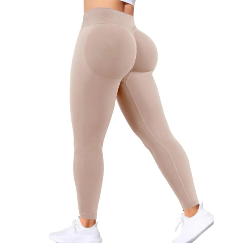 Legging de Academida