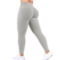 Legging de Academida