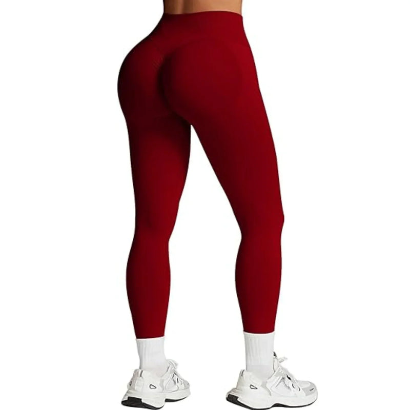 Legging de Academida