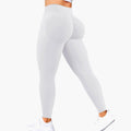 Legging de Academida