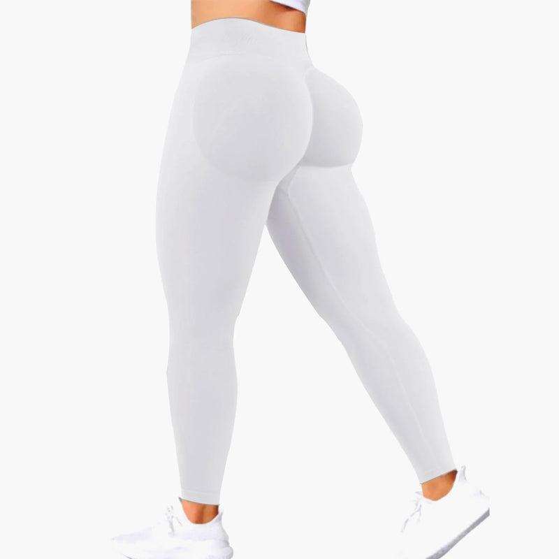 Legging de Academida