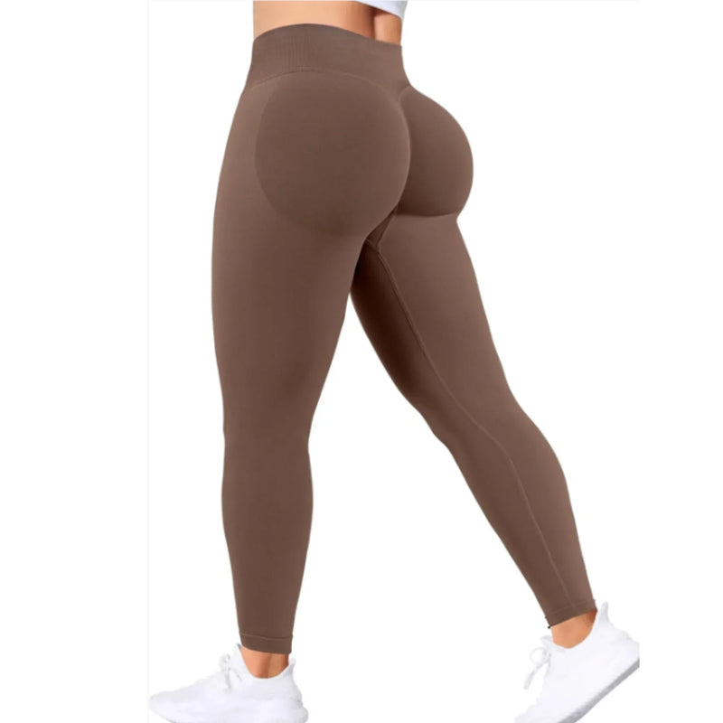 Legging de Academida