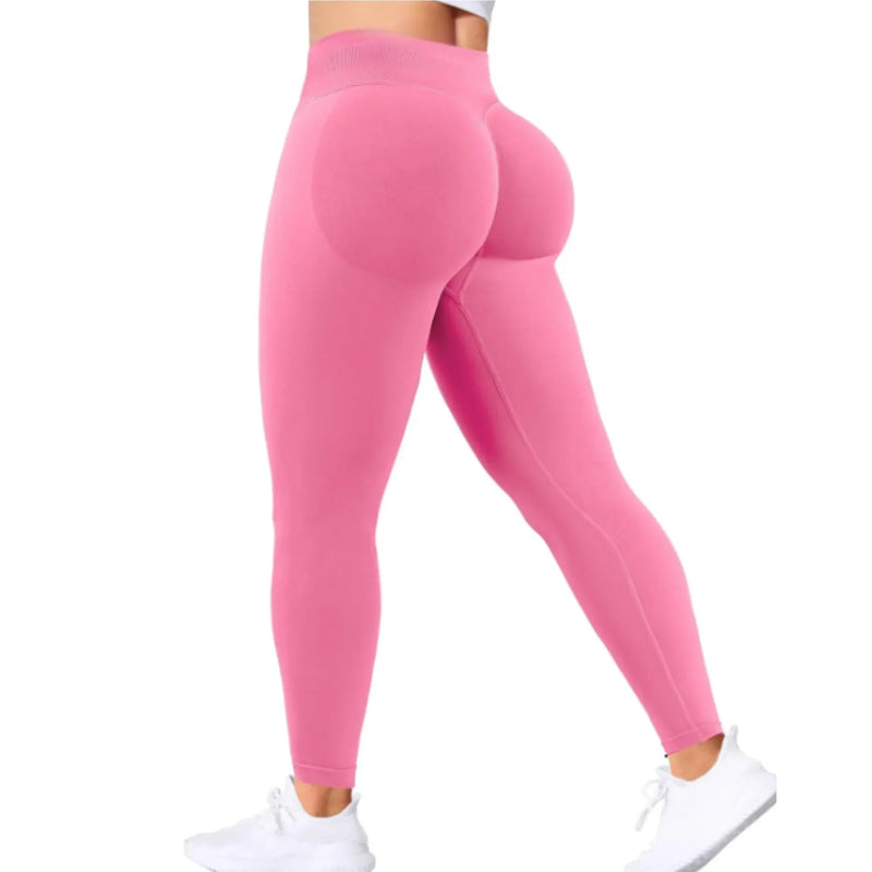Legging de Academida