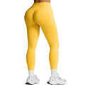 Legging de Academida