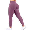 Legging de Academida