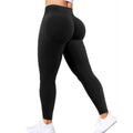 Legging de Academida