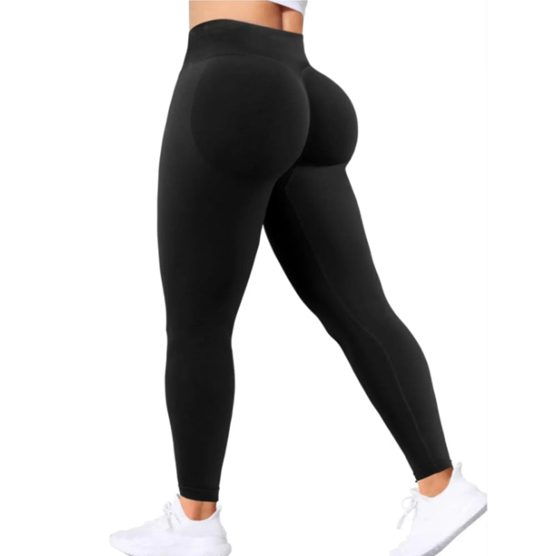Legging de Academida