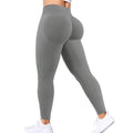Legging de Academida
