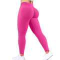 Legging de Academida