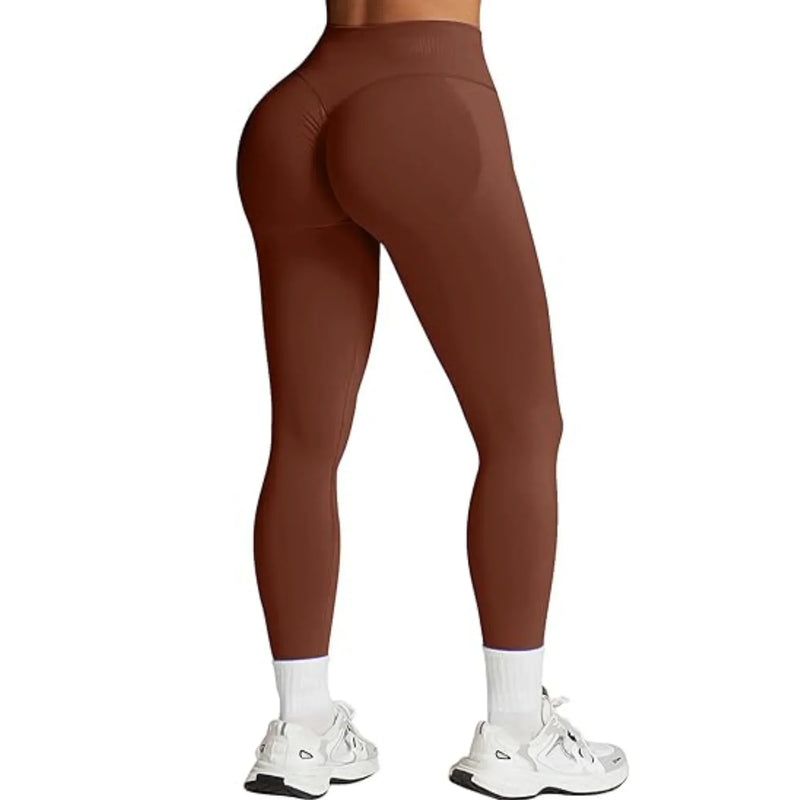 Legging de Academida