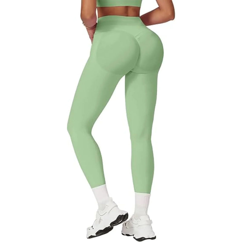 Legging de Academida