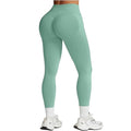 Legging de Academida