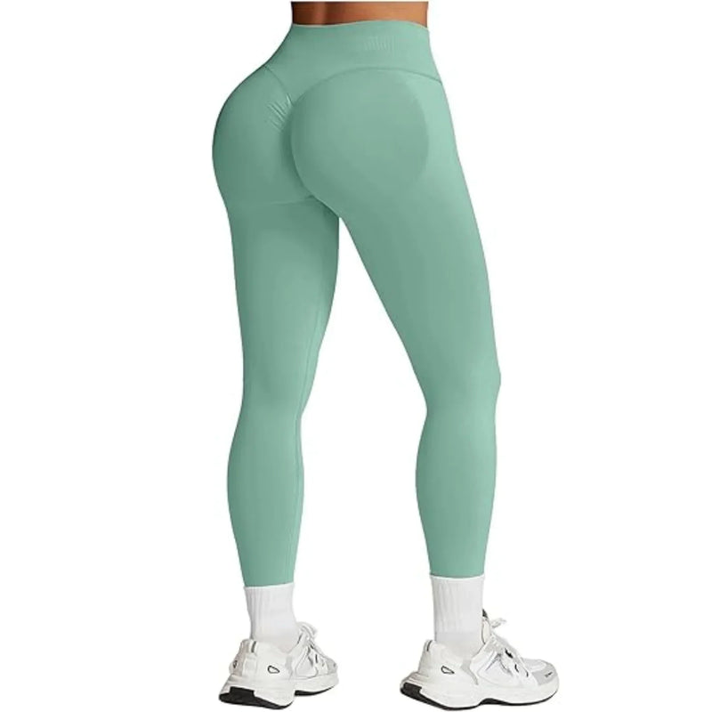 Legging de Academida