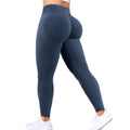 Legging de Academida