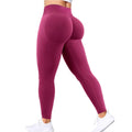 Legging de Academida