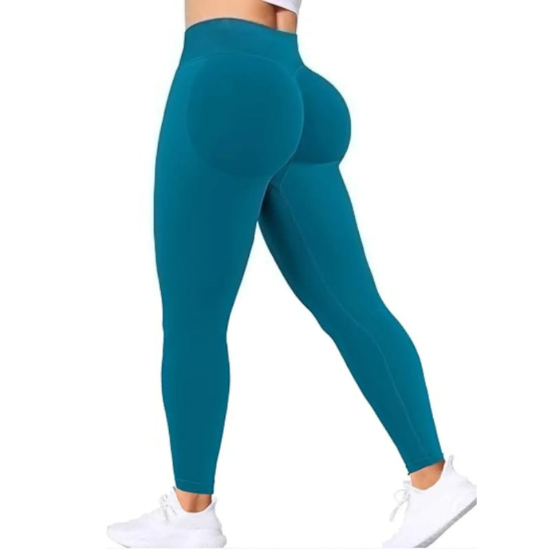 Legging de Academida
