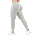 Legging de Academida