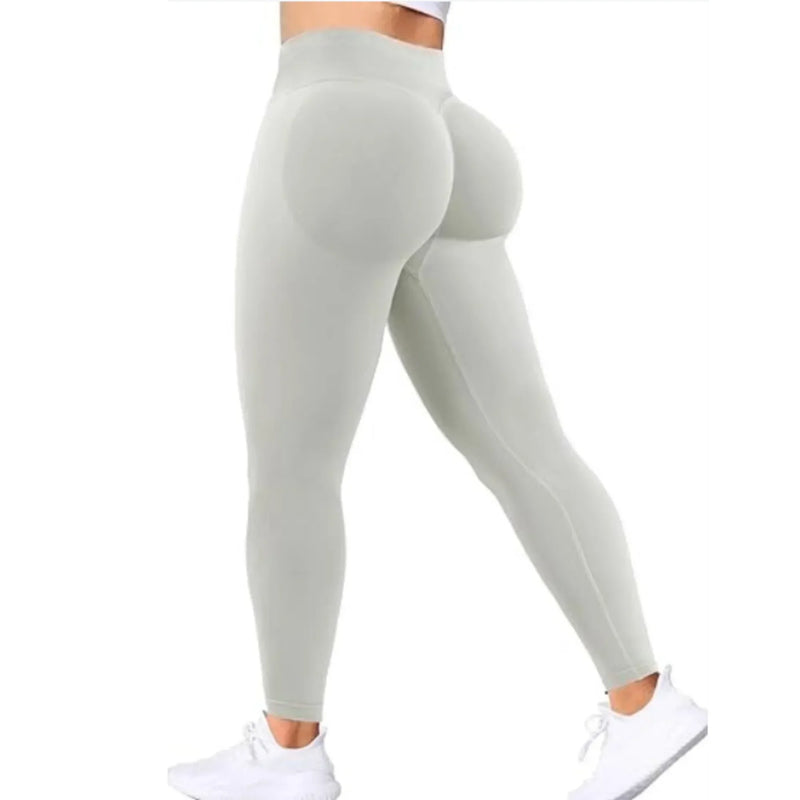 Legging de Academida
